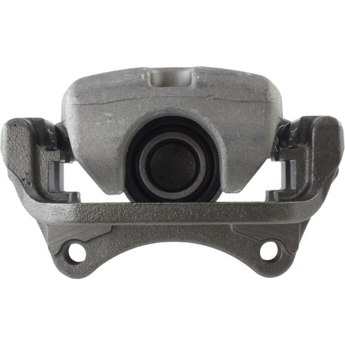 Semi-Loaded Brake Caliper | CEN141.44630