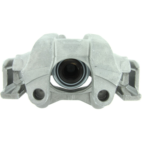 Semi-Loaded Brake Caliper with New Phenolic Pistons | CEN141.35558