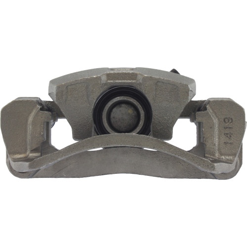Semi-Loaded Brake Caliper | CEN141.47505