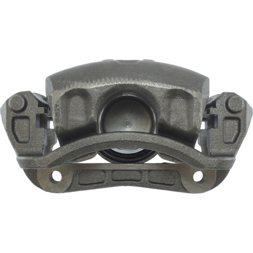Semi-Loaded Brake Caliper | CEN141.50225