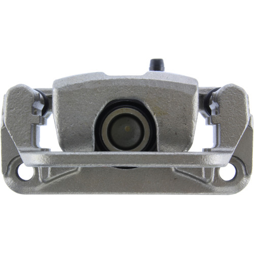 Semi-Loaded Brake Caliper | CEN141.42577