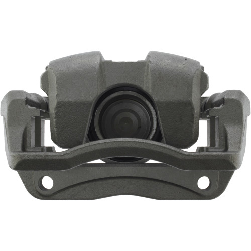 Semi-Loaded Brake Caliper | CEN141.40113