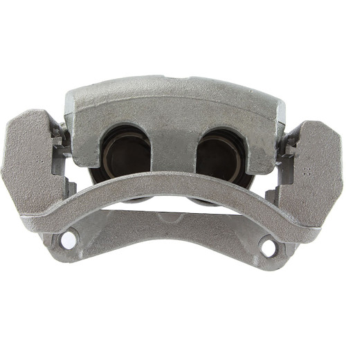 Semi-Loaded Brake Caliper | CEN141.42192