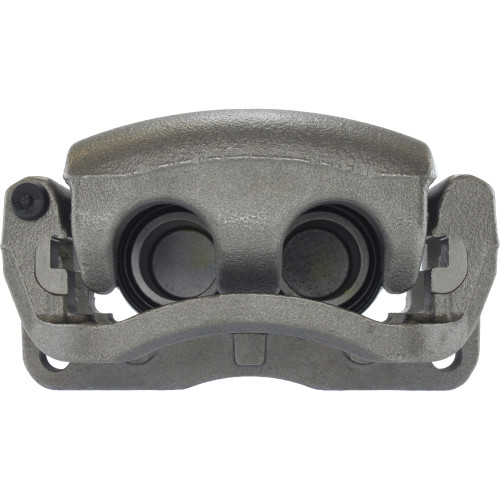Semi-Loaded Brake Caliper | CEN141.45096