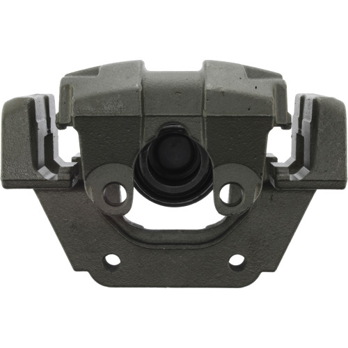 Semi-Loaded Brake Caliper | CEN141.34614