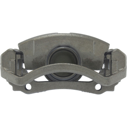 Semi-Loaded Brake Caliper | CEN141.62119