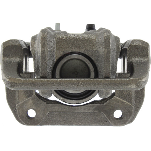 Semi-Loaded Brake Caliper | CEN141.40555