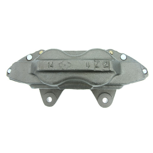 Semi-Loaded Brake Caliper | CEN141.44227