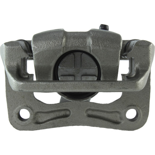 Semi-Loaded Brake Caliper | CEN141.40581