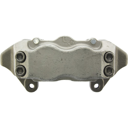 Semi-Loaded Brake Caliper | CEN141.51278