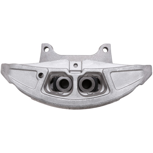 Semi-Loaded Brake Caliper | CEN141.33189