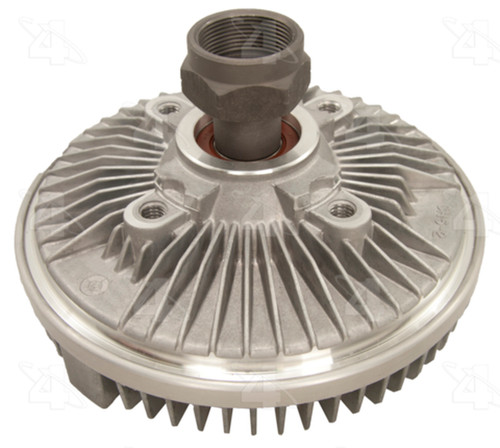 Standard Rotation Severe Duty Thermal Fan Clutch | 2092906