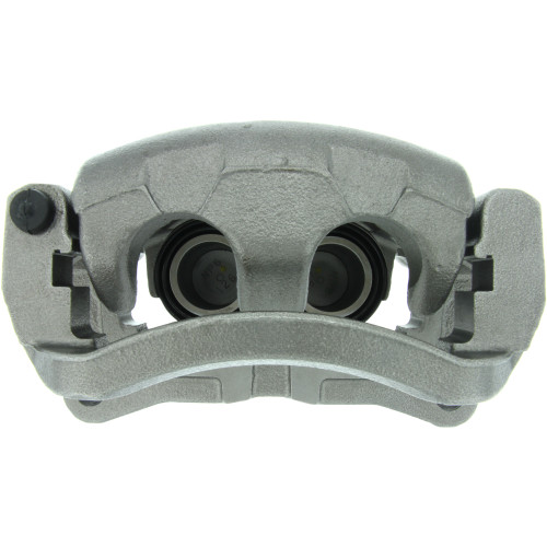 Semi-Loaded Brake Caliper | CEN141.61130