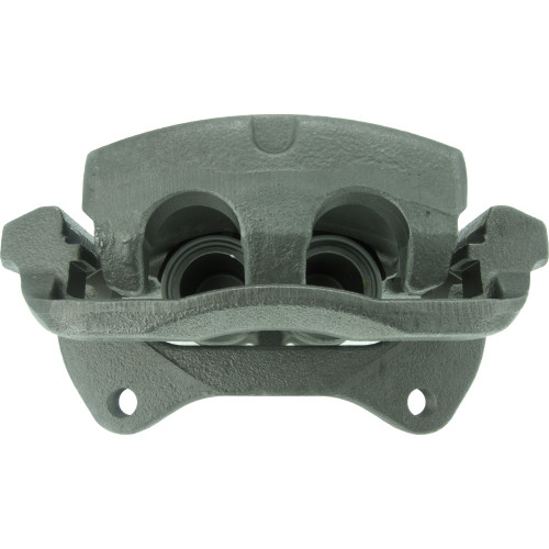 Semi-Loaded Brake Caliper | CEN141.22019