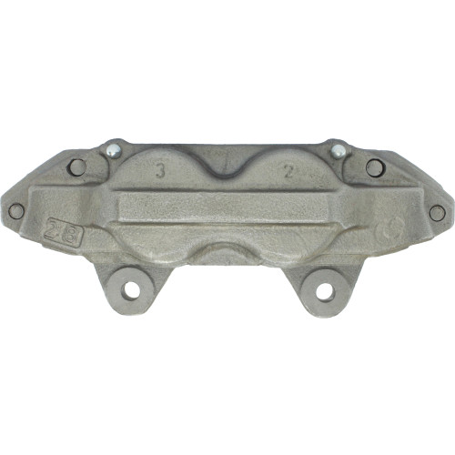 Semi-Loaded Brake Caliper | CEN141.44287