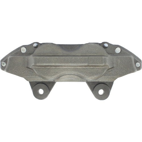 Semi-Loaded Brake Caliper | CEN141.44228