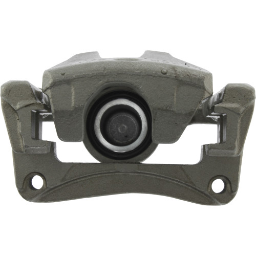 Semi-Loaded Brake Caliper | CEN141.44566