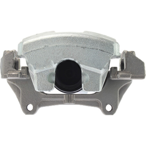 Semi-Loaded Brake Caliper | CEN141.39072