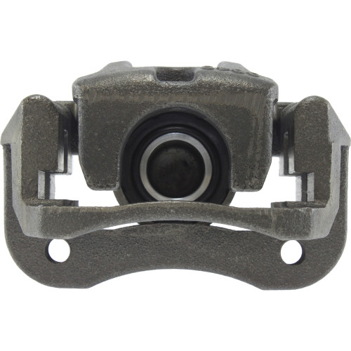 Semi-Loaded Brake Caliper | CEN141.44604