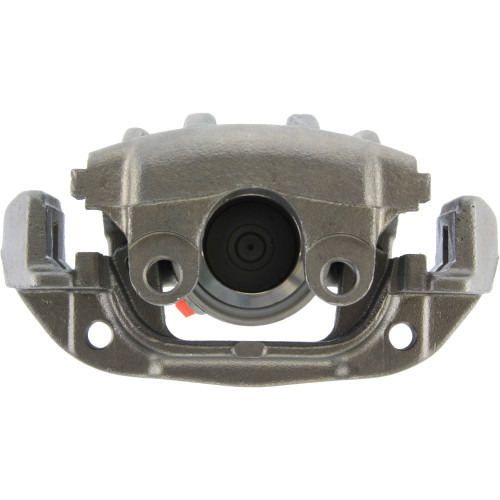 Semi-Loaded Brake Caliper | CEN141.34042