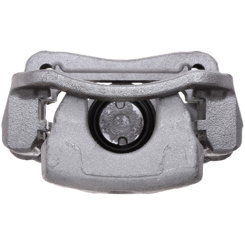 Semi-Loaded Brake Caliper | CEN141.50517