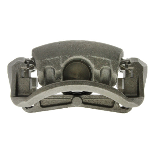 Semi-Loaded Brake Caliper | CEN141.42153