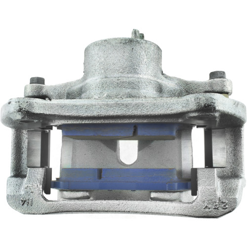 Semi-Loaded Brake Caliper | CEN141.51014