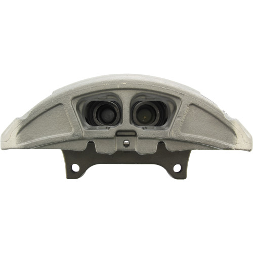 Semi-Loaded Brake Caliper | CEN141.33180