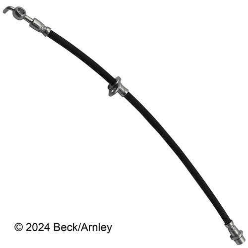 Brake Hose | BEC073-1308
