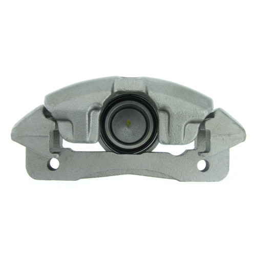Semi-Loaded Brake Caliper | CEN141.40030