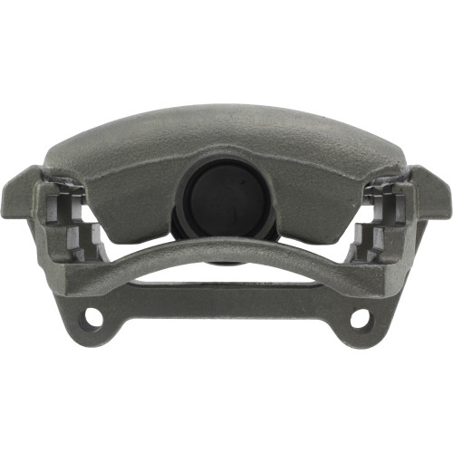Semi-Loaded Brake Caliper | CEN141.33198