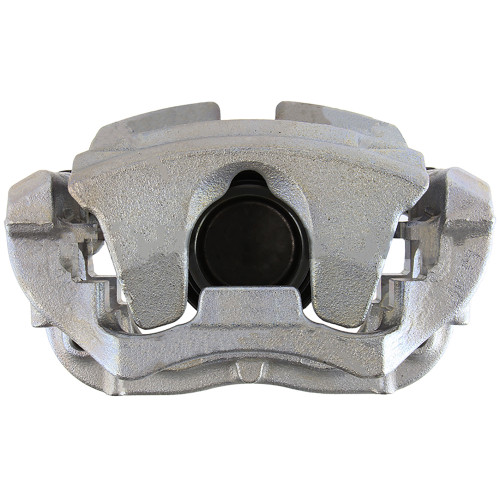 Semi-Loaded Brake Caliper | CEN141.34176