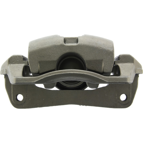 Semi-Loaded Brake Caliper | CEN141.45077