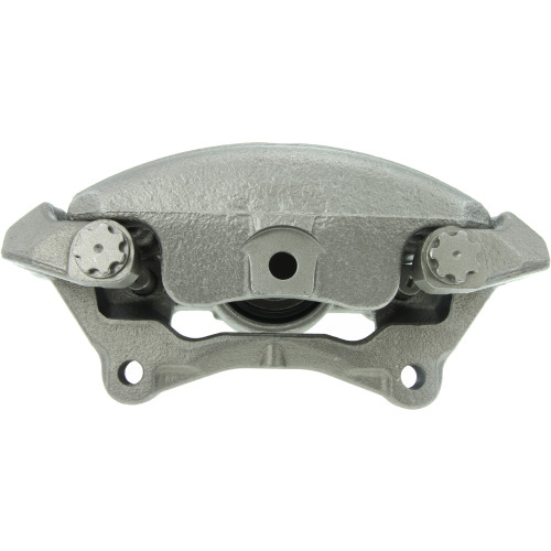 Semi-Loaded Brake Caliper | CEN141.33158