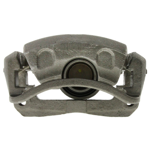 Semi-Loaded Brake Caliper | CEN141.44117