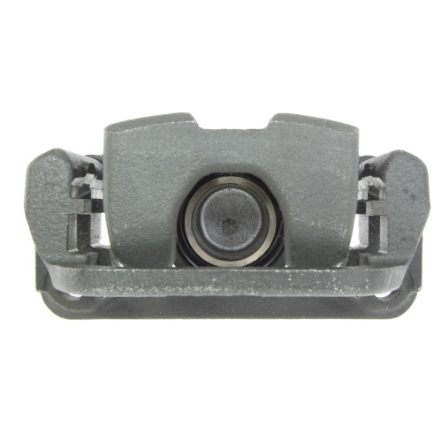 Semi-Loaded Brake Caliper | CEN141.42561