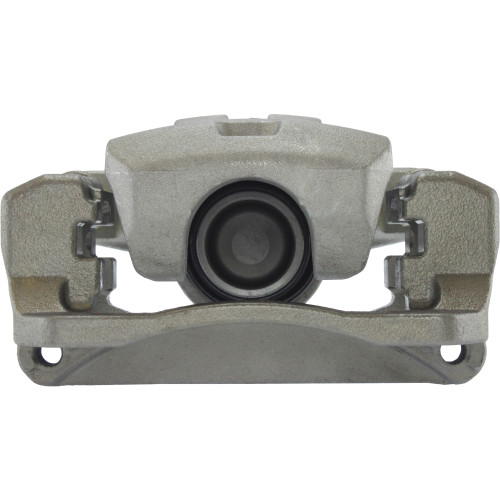 Semi-Loaded Brake Caliper | CEN141.47524