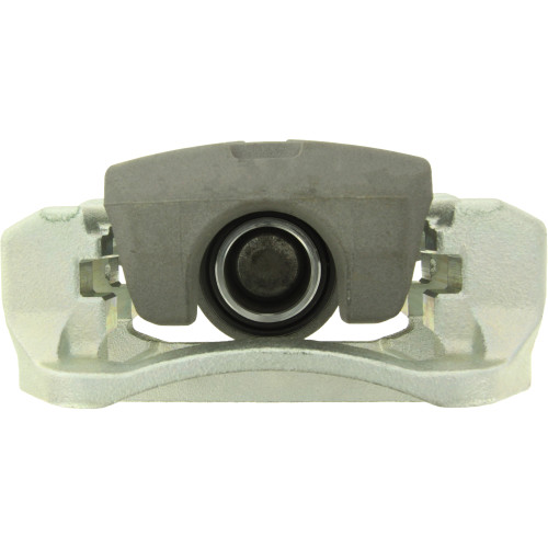 Semi-Loaded Brake Caliper | CEN141.47535