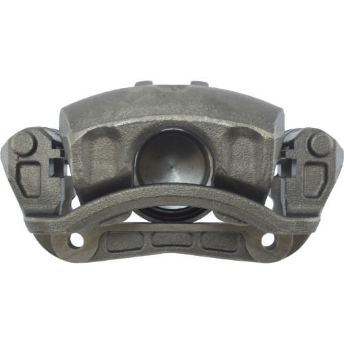 Semi-Loaded Brake Caliper | CEN141.50226