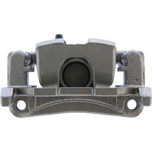 Semi-Loaded Brake Caliper | CEN141.42597
