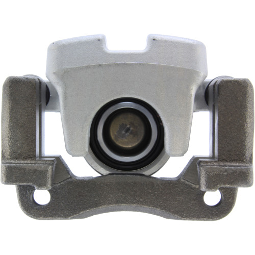 Semi-Loaded Brake Caliper | CEN141.44669