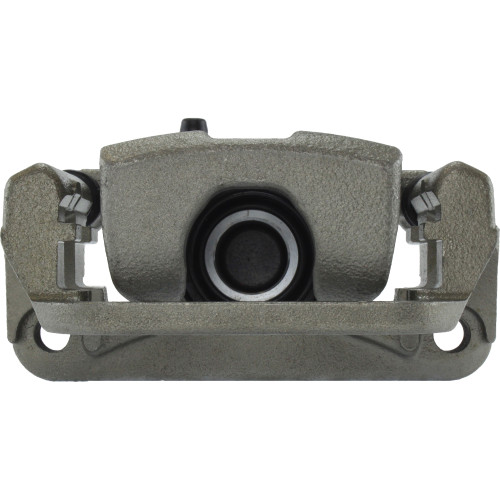 Semi-Loaded Brake Caliper | CEN141.42580
