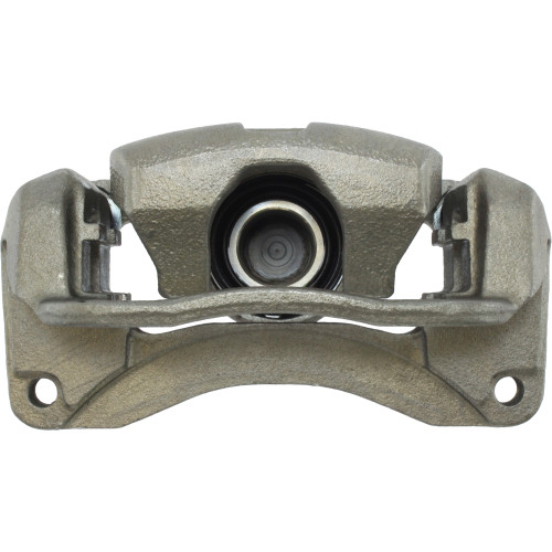 Semi-Loaded Brake Caliper | CEN141.47511