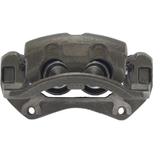 Semi-Loaded Brake Caliper | CEN141.51255
