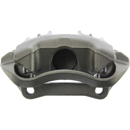 Semi-Loaded Brake Caliper | CEN141.33122