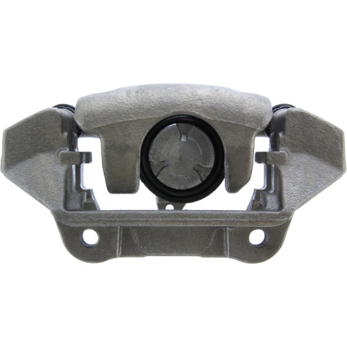 Semi-Loaded Brake Caliper EPB | CEN141.39543