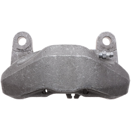 Semi-Loaded Brake Caliper | CEN141.33605