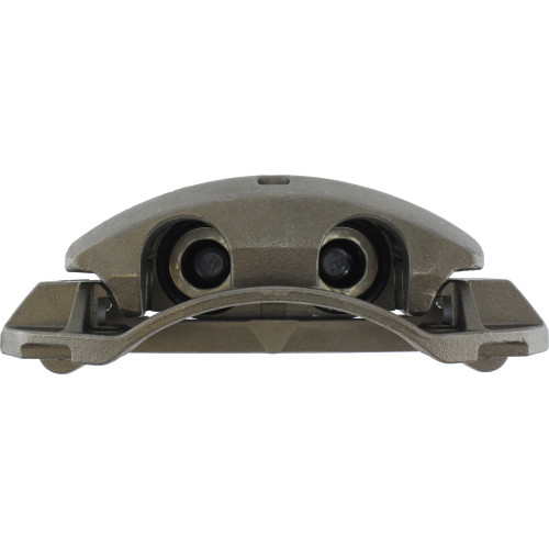 Semi-Loaded Brake Caliper with New Phenolic Pistons | CEN141.42177