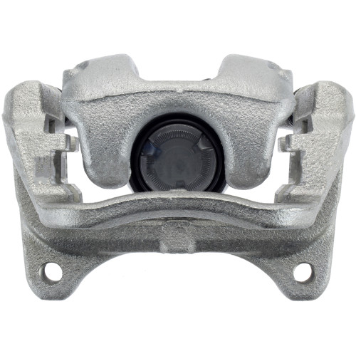 Semi-Loaded Brake Caliper EPB | CEN141.62679