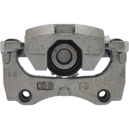 Semi-Loaded Brake Caliper | CEN141.45533